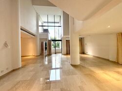 The Colonnade (D10), Condominium #441673211